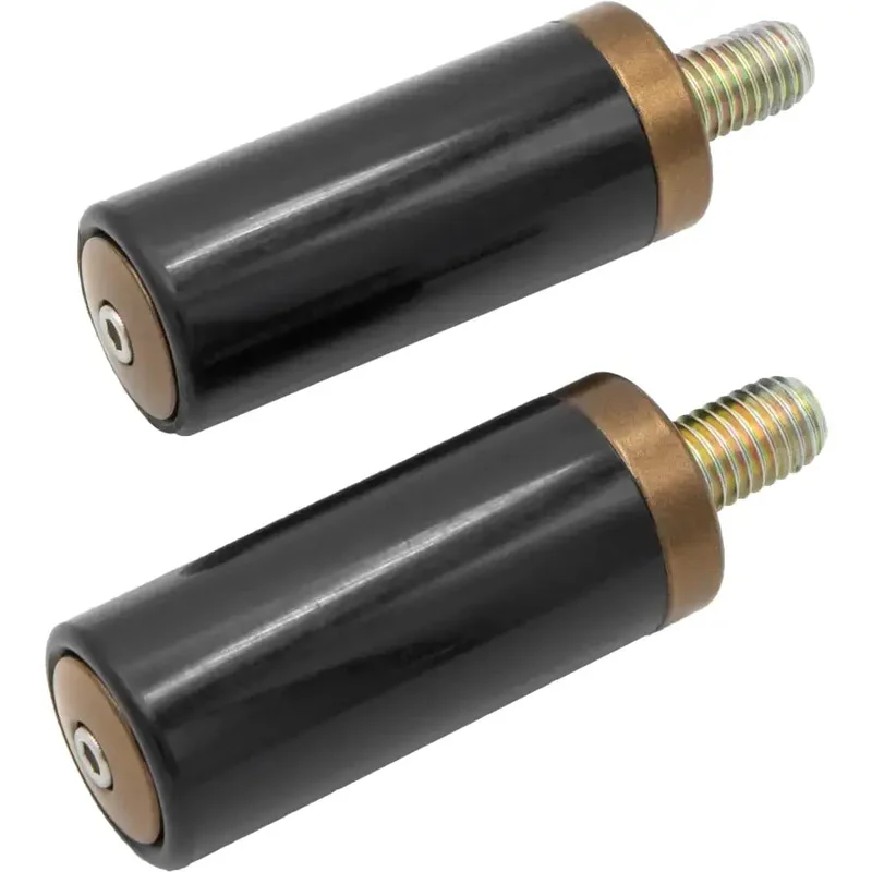 rvautoparts-114336428