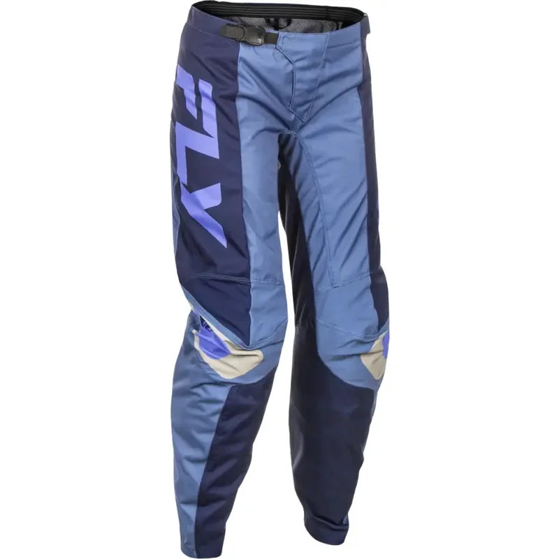 rvautoparts-114336623