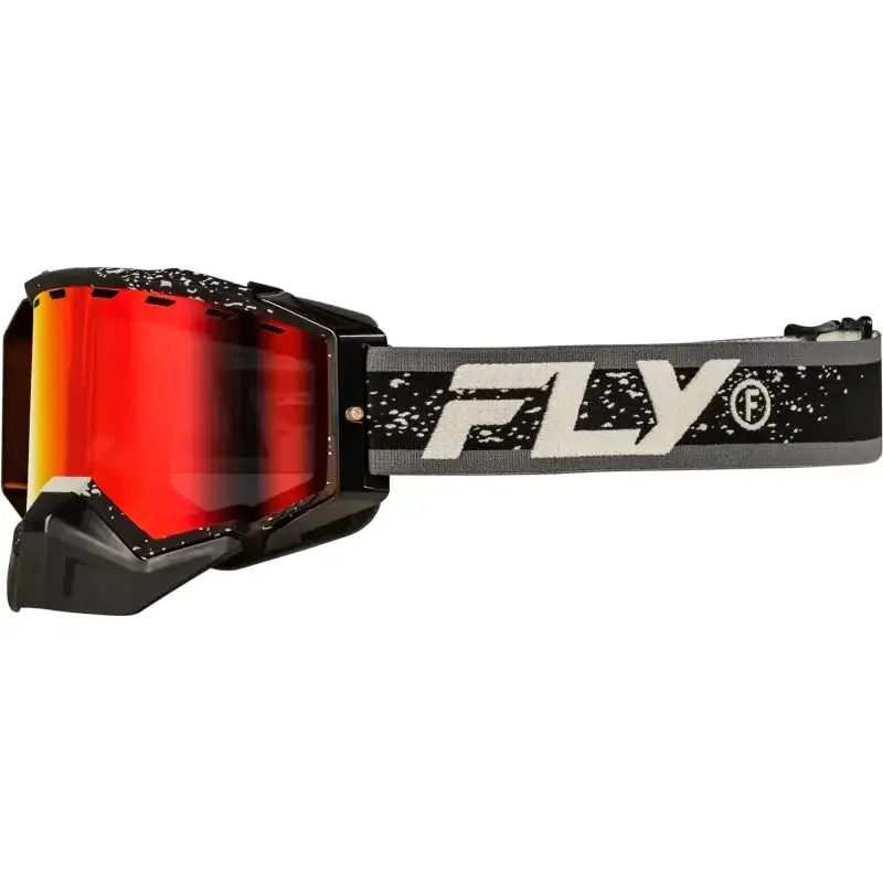 rvautoparts-114337056