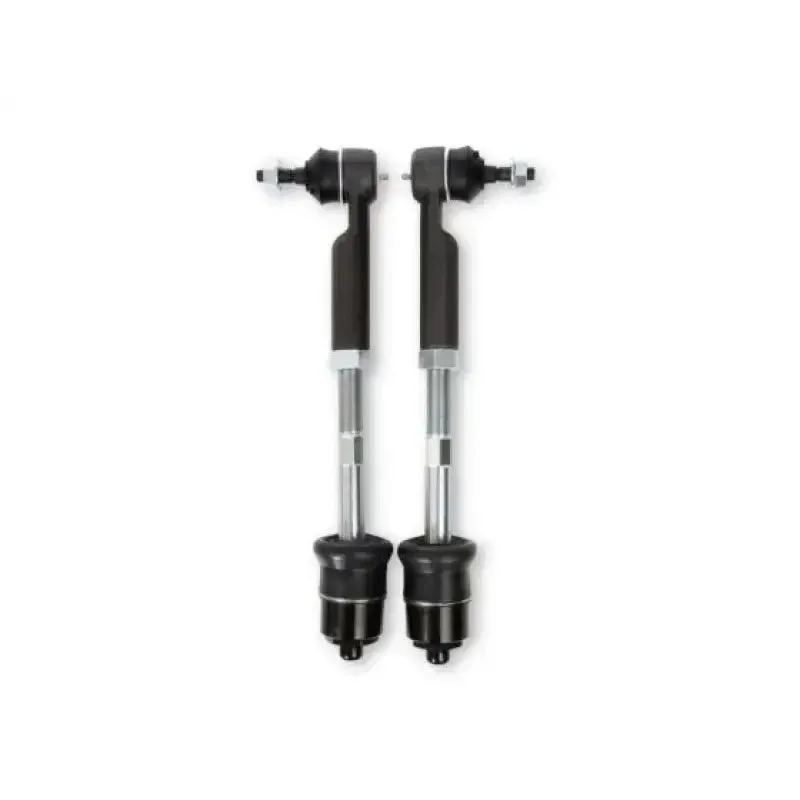 rvautoparts-114337657