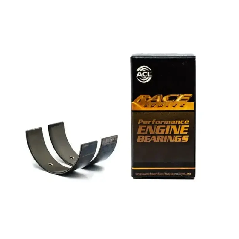 rvautoparts-114337943