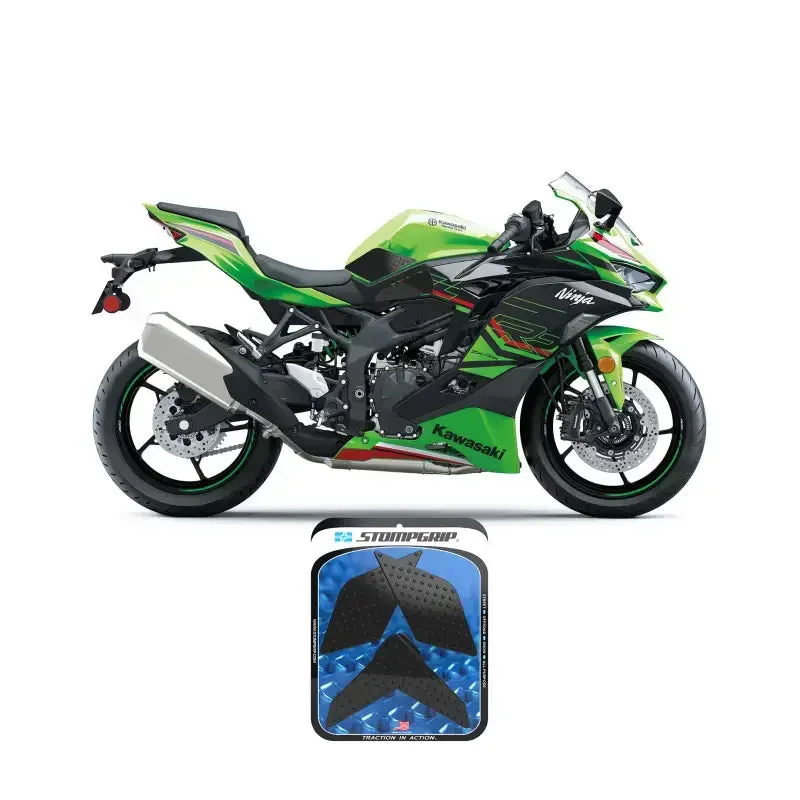 rvautoparts-114338144