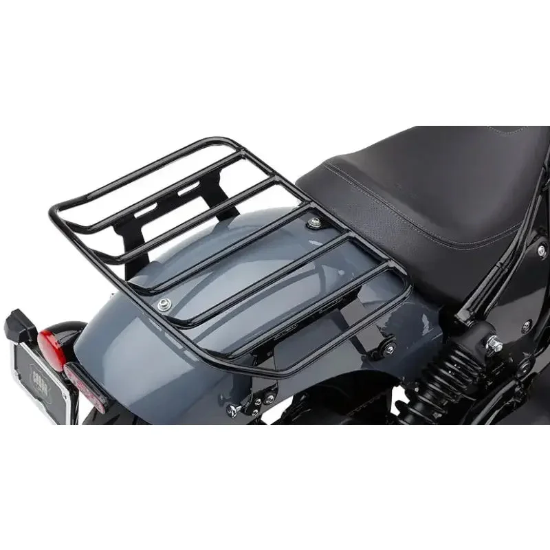 rvautoparts-114338618