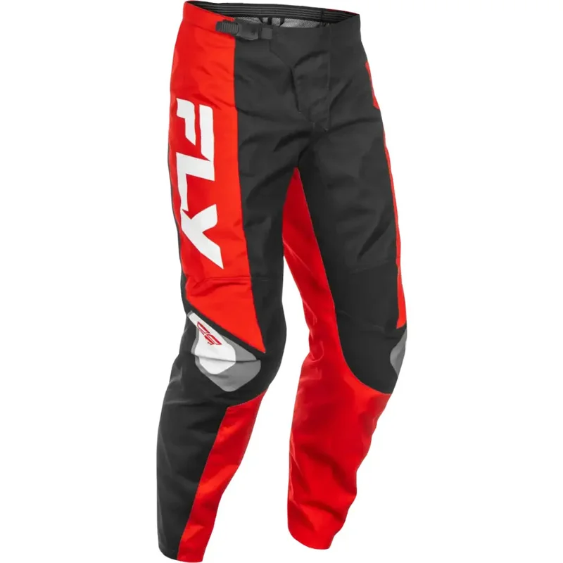 rvautoparts-114339107