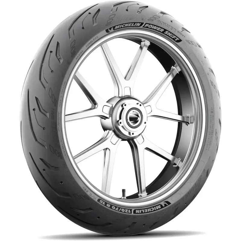 rvautoparts-114339757