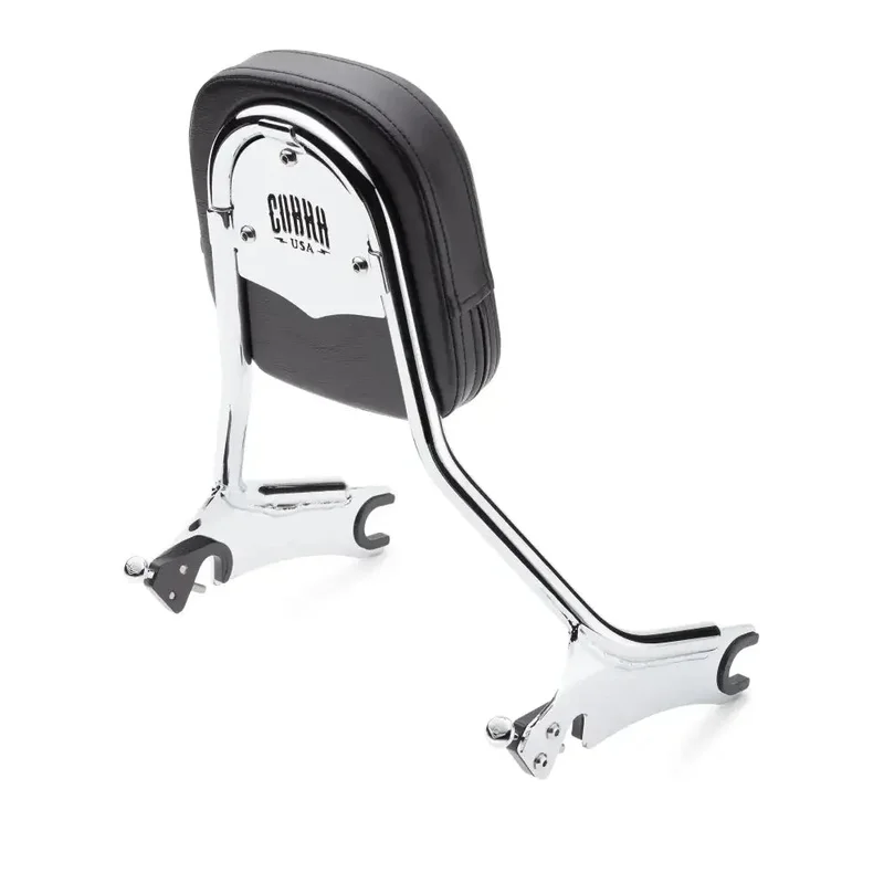 rvautoparts-114339864