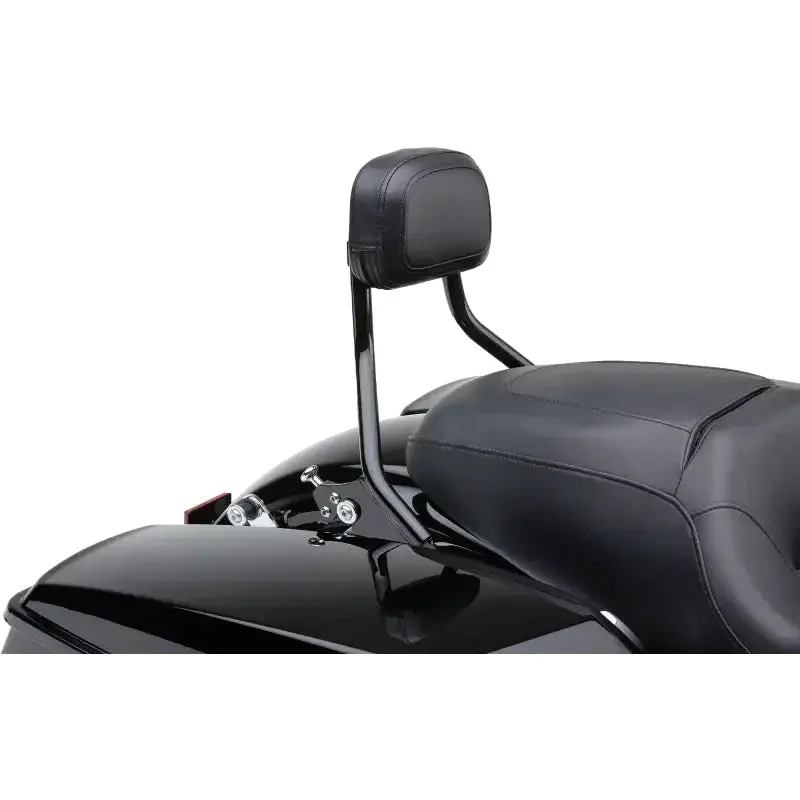 rvautoparts-114340512