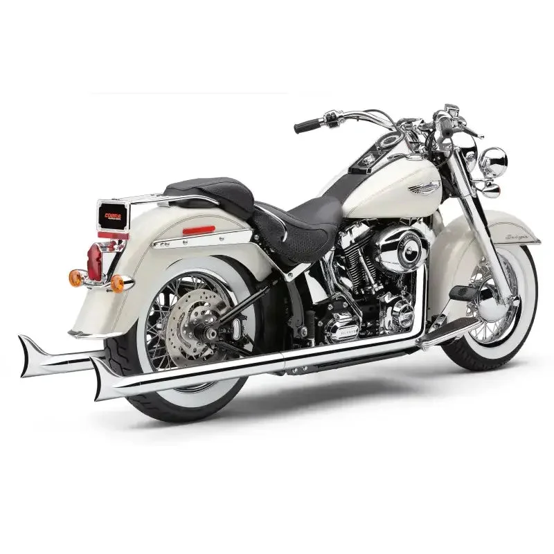 rvautoparts-114340576