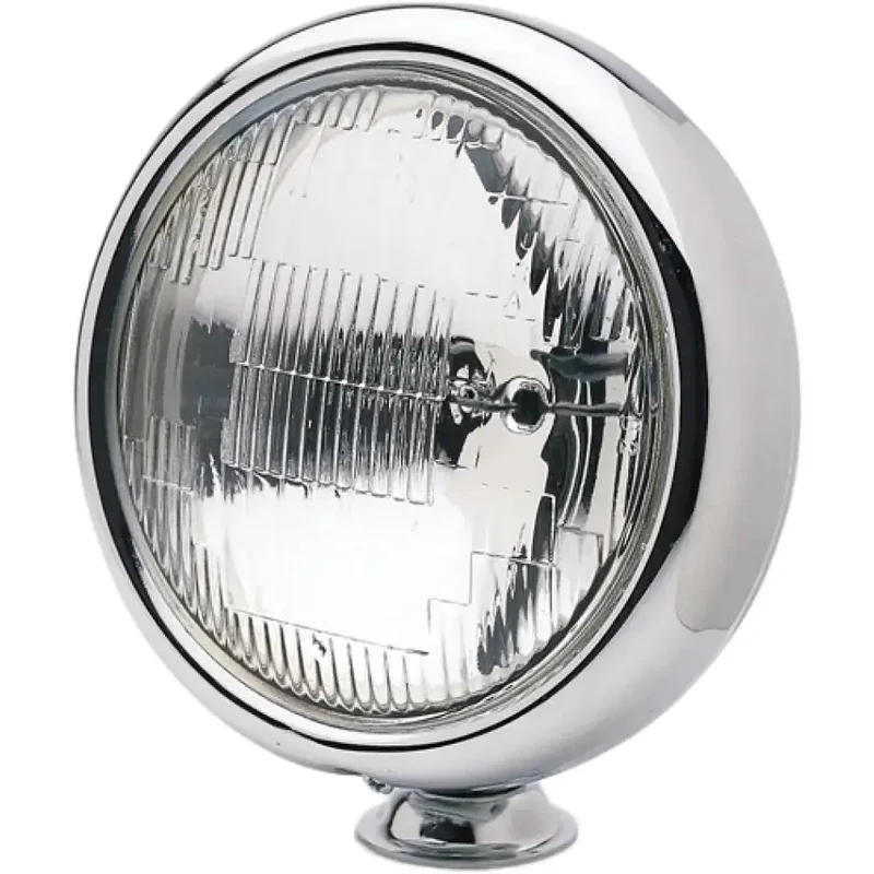 rvautoparts-114340739