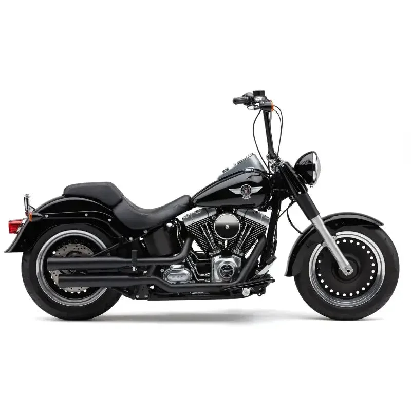rvautoparts-114341514