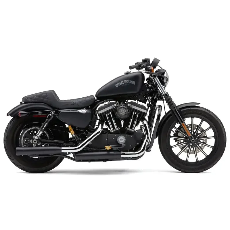 rvautoparts-114341543