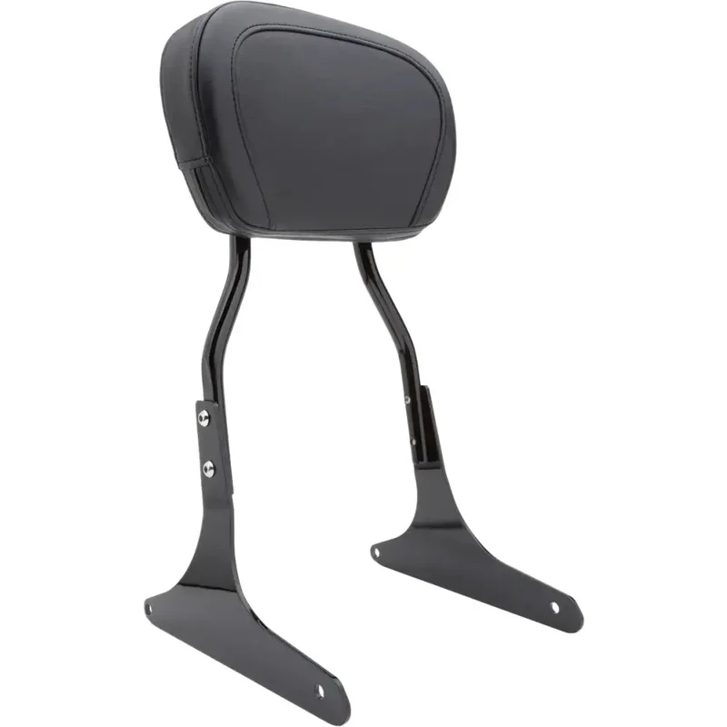 rvautoparts-114341879