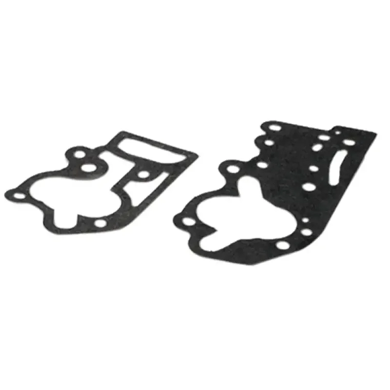 rvautoparts-114341955