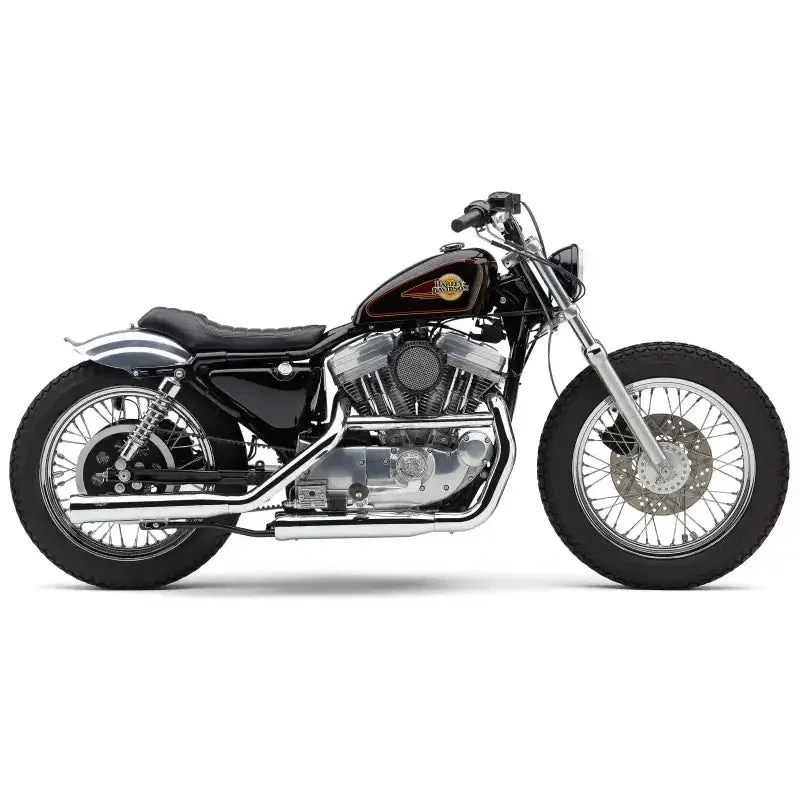 rvautoparts-114341979