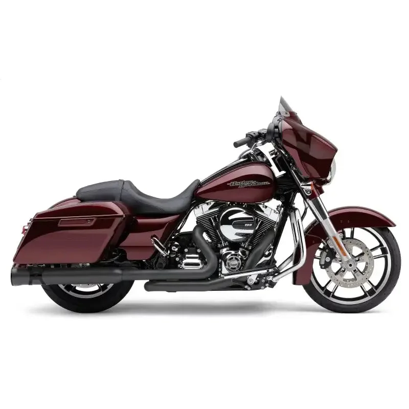 rvautoparts-114343661