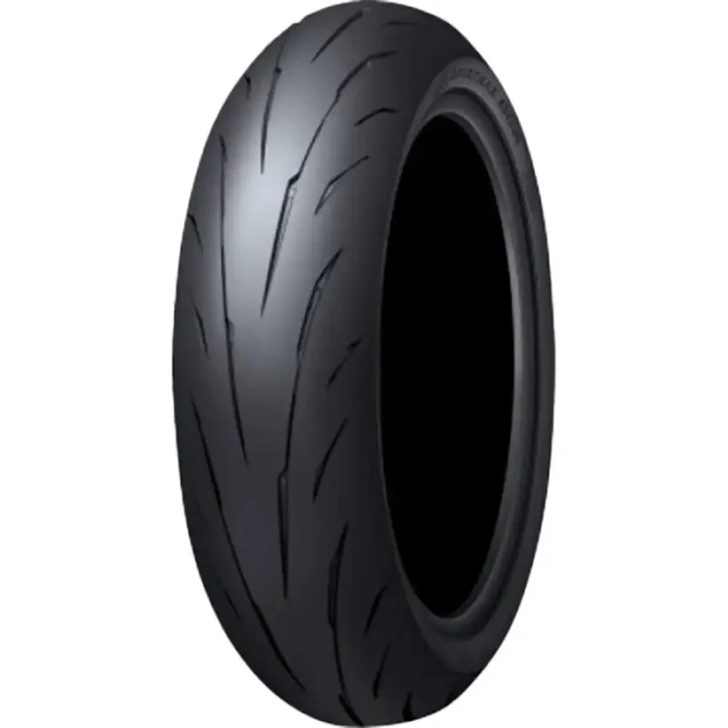 rvautoparts-114344898