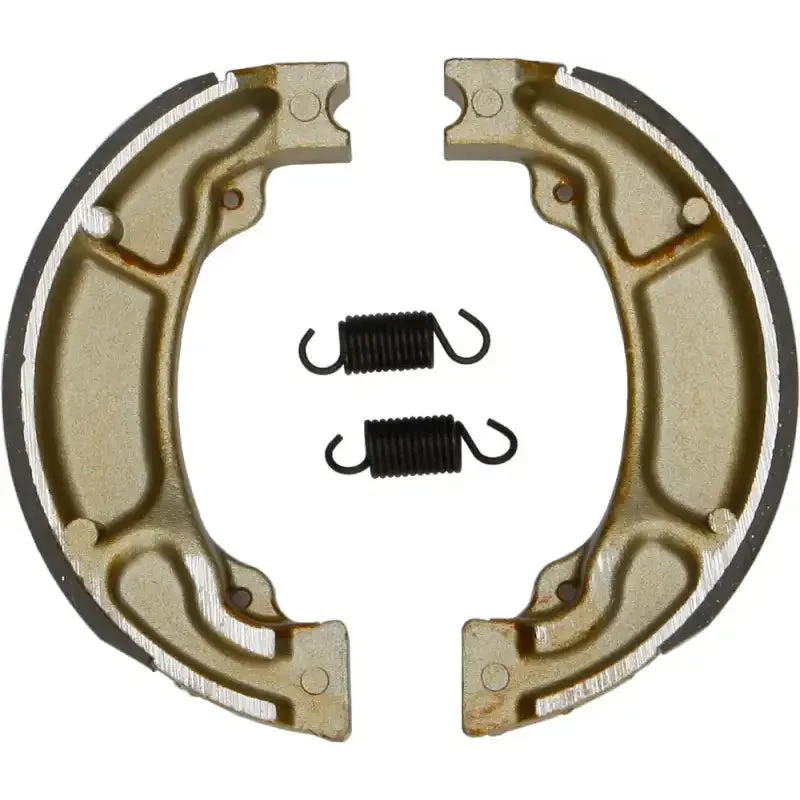 rvautoparts-114345581