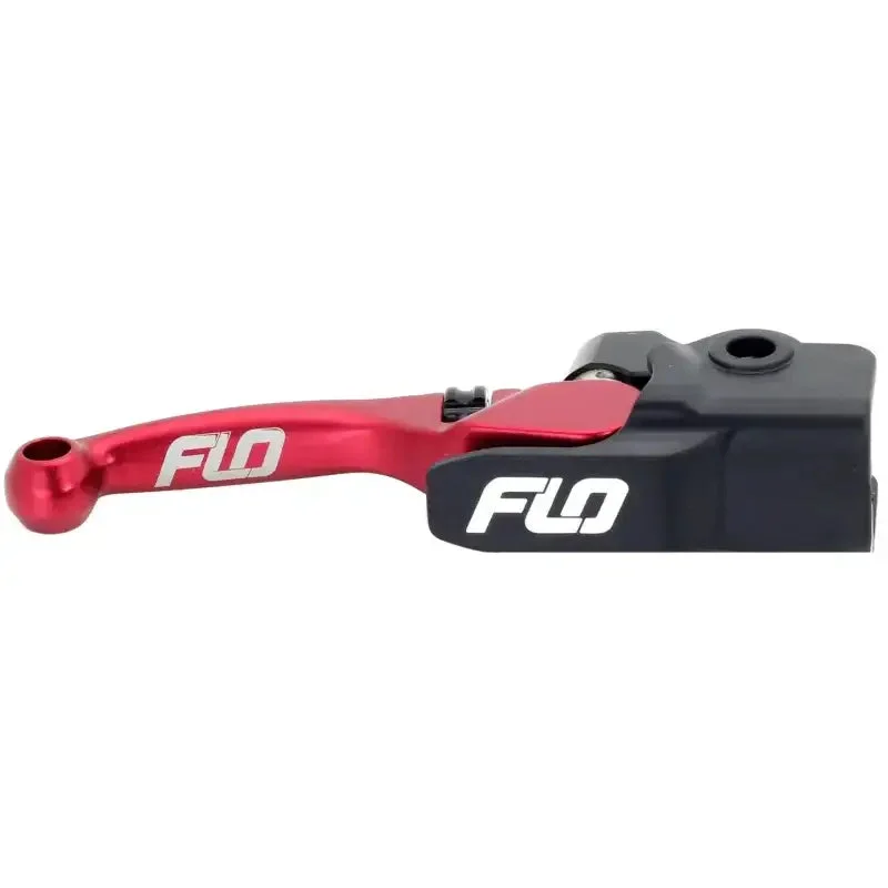 rvautoparts-114346657
