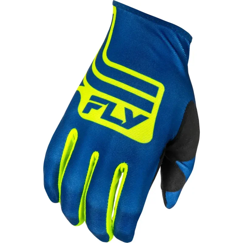 rvautoparts-114346891