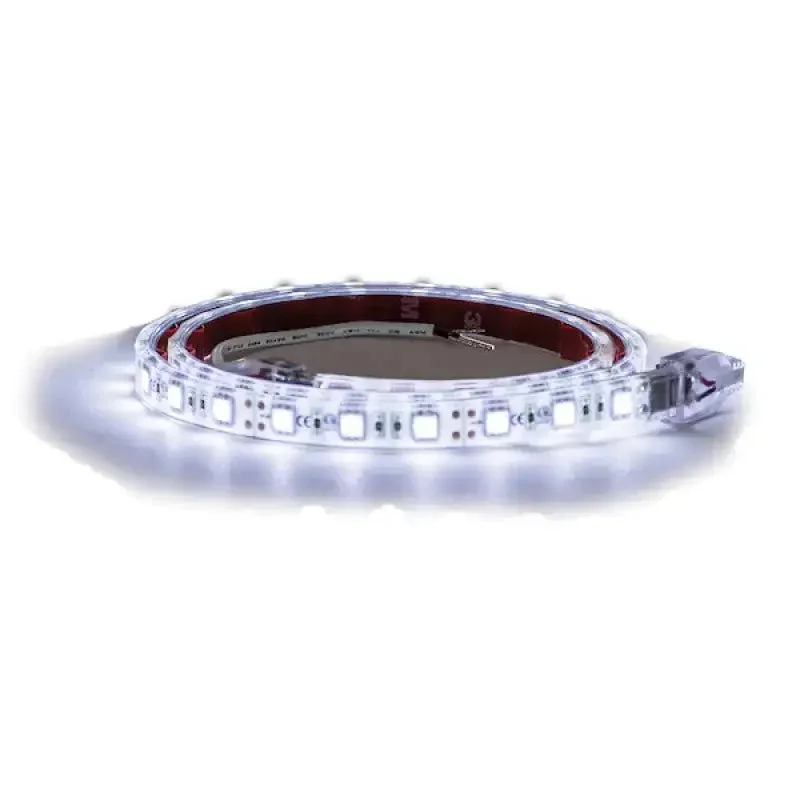rvautoparts-114348979