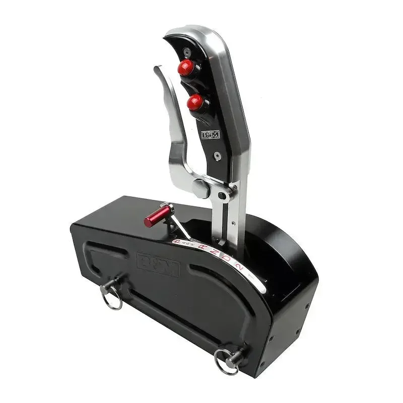 rvautoparts-114349174