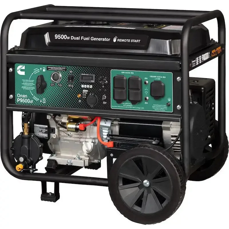 rvautoparts-114349936