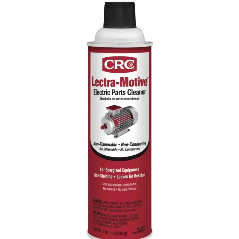 rvautoparts-114350097