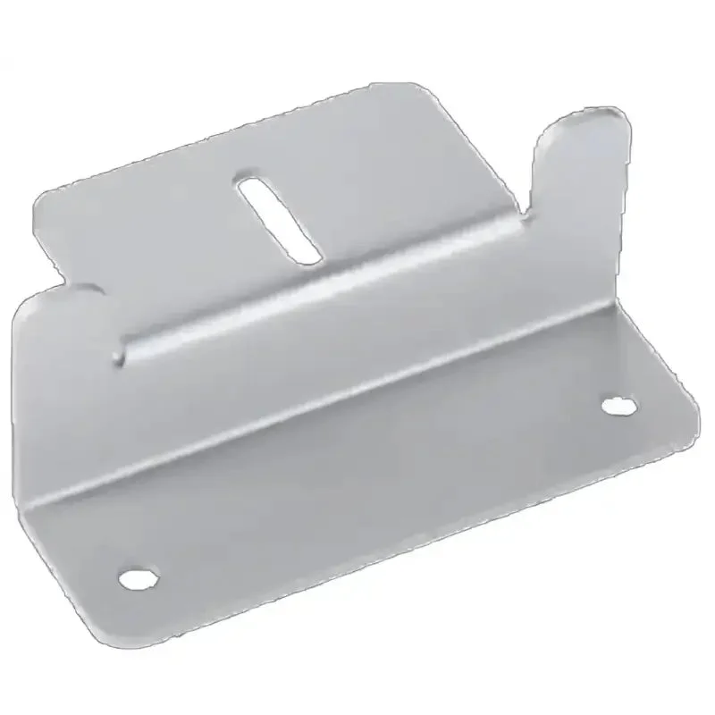 rvautoparts-114350332