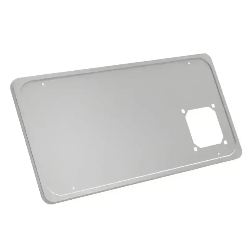 rvautoparts-114351675