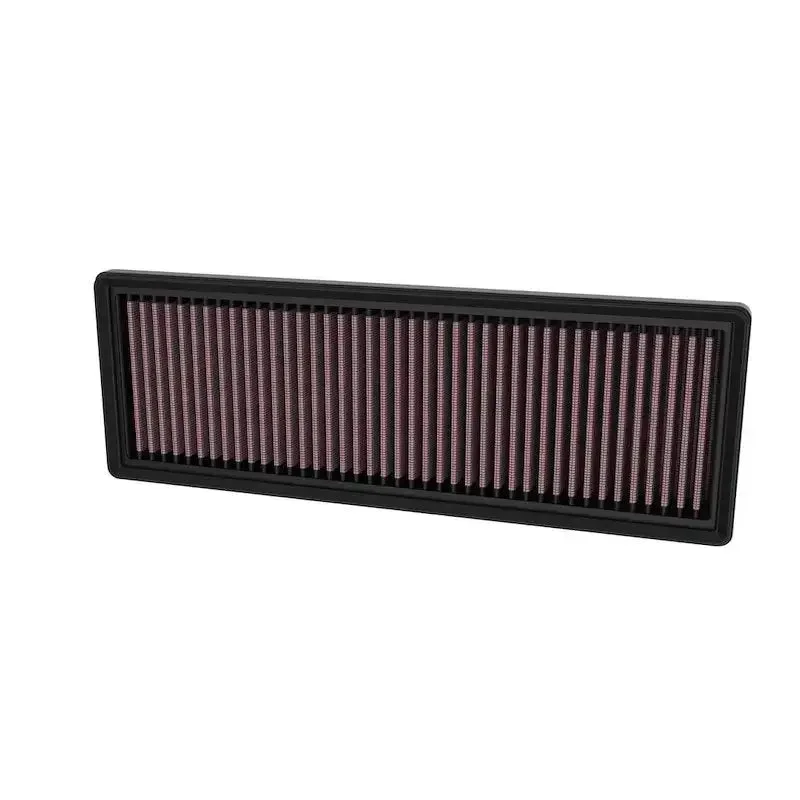 rvautoparts-114353285