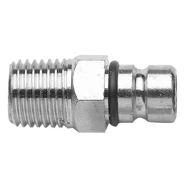 rvautoparts-114353827