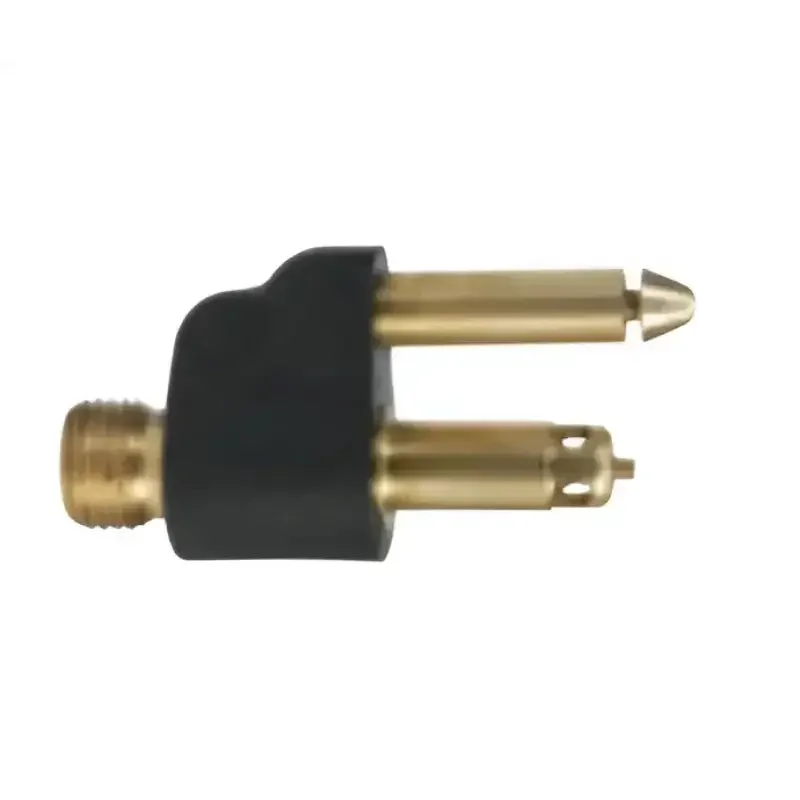 rvautoparts-114353894