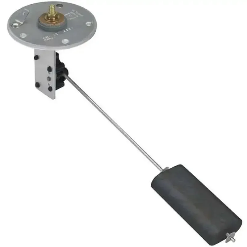 rvautoparts-114355177
