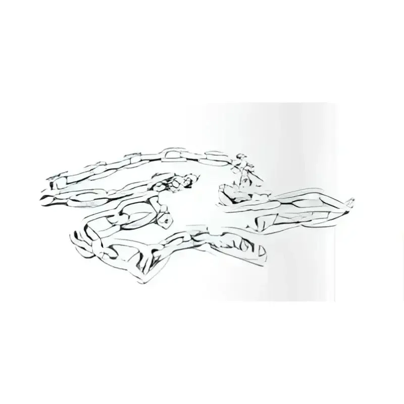 rvautoparts-114355263