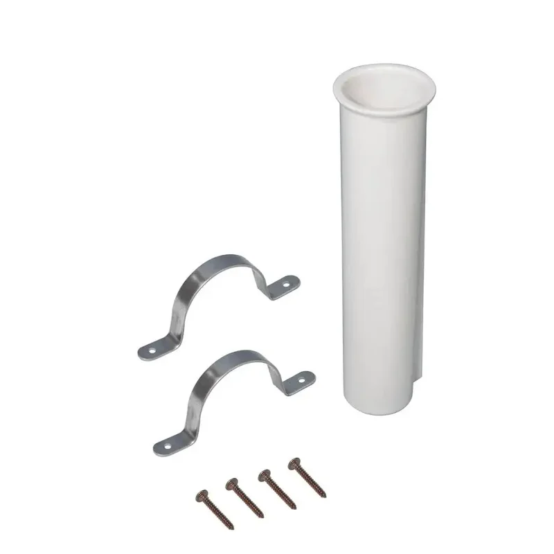 rvautoparts-114355400
