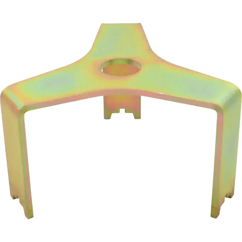 rvautoparts-114355820