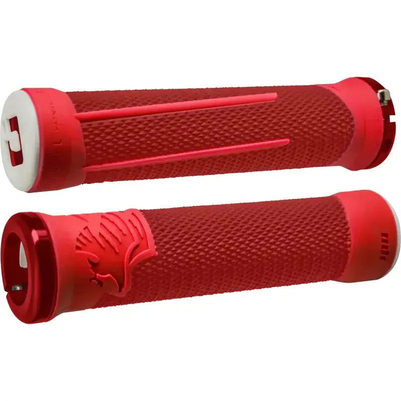 rvautoparts-114355833