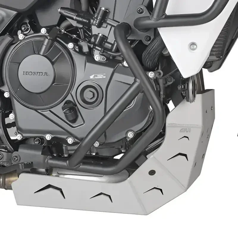 rvautoparts-114355842