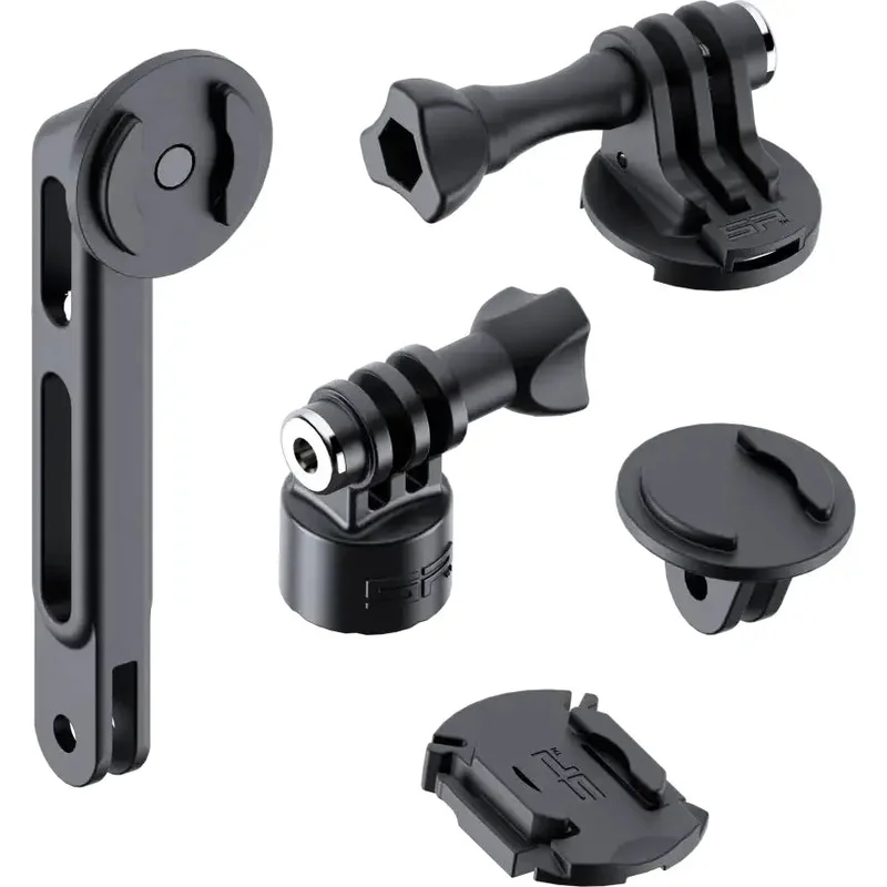 rvautoparts-114355956