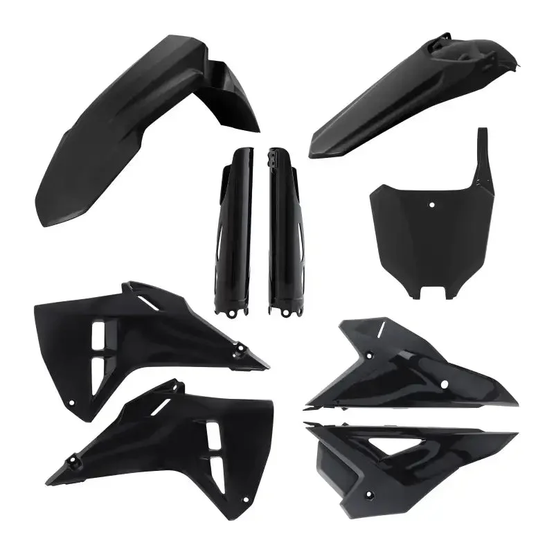 rvautoparts-114355975