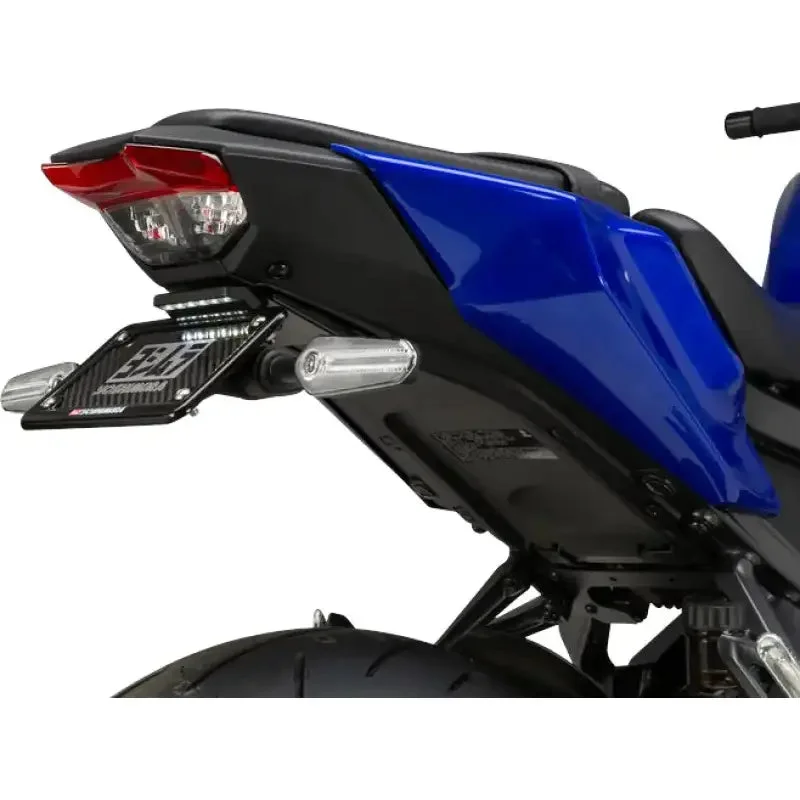 rvautoparts-114356153
