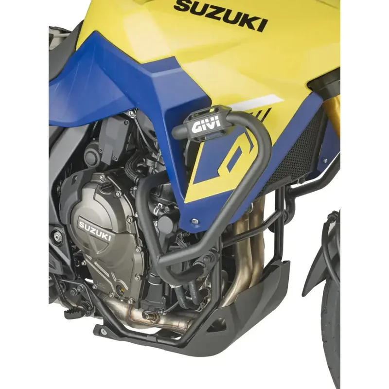 rvautoparts-114356174