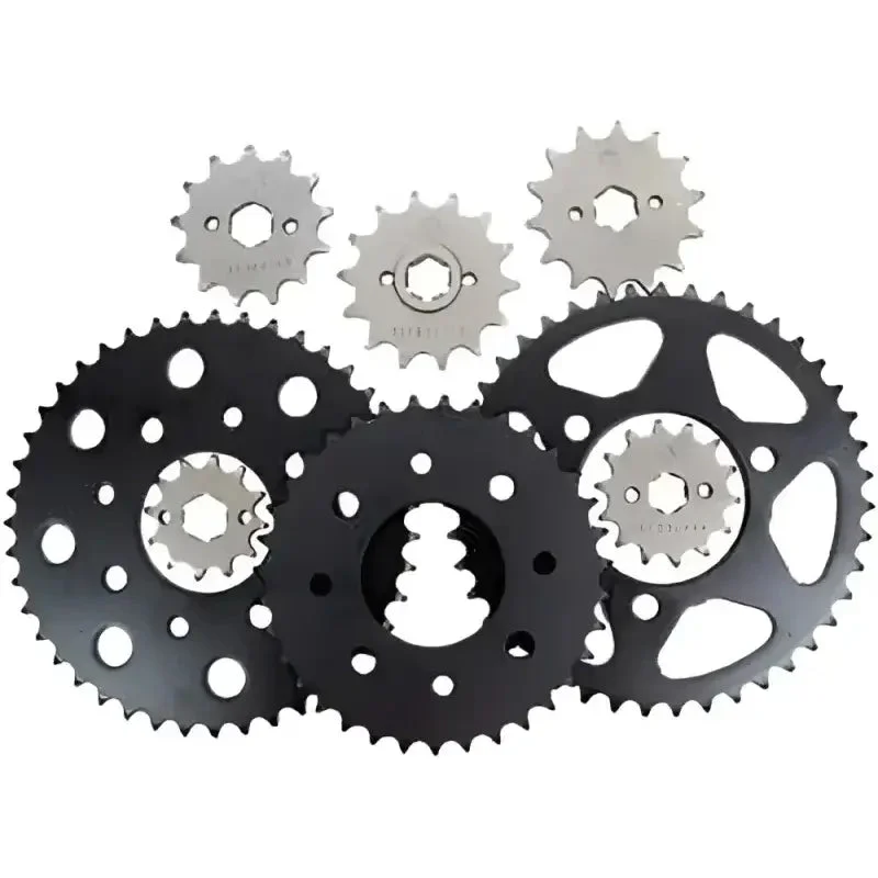 rvautoparts-114357170