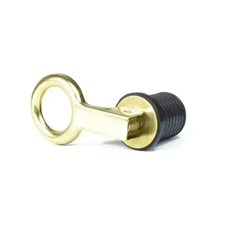 rvautoparts-114357527