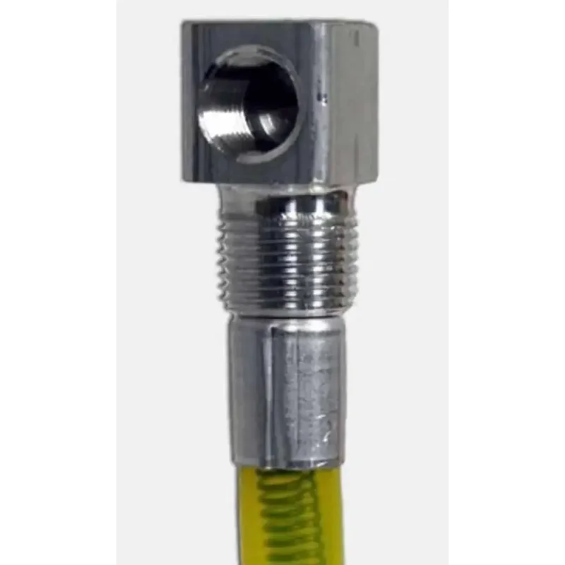 rvautoparts-114357991