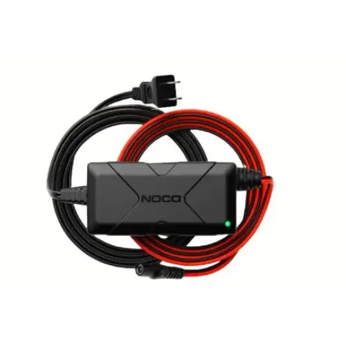 rvautoparts-114358171