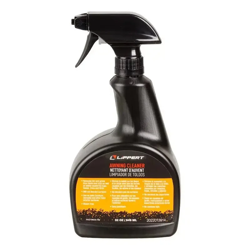 rvautoparts-114358201