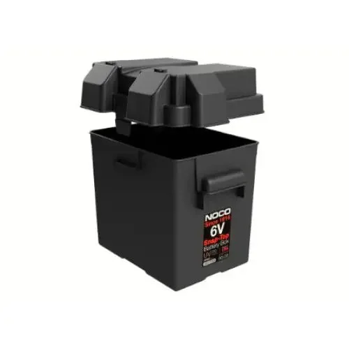 rvautoparts-114358906