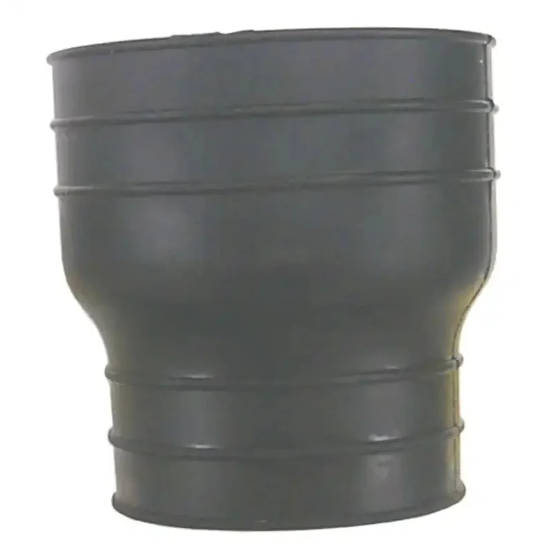 rvautoparts-114360809