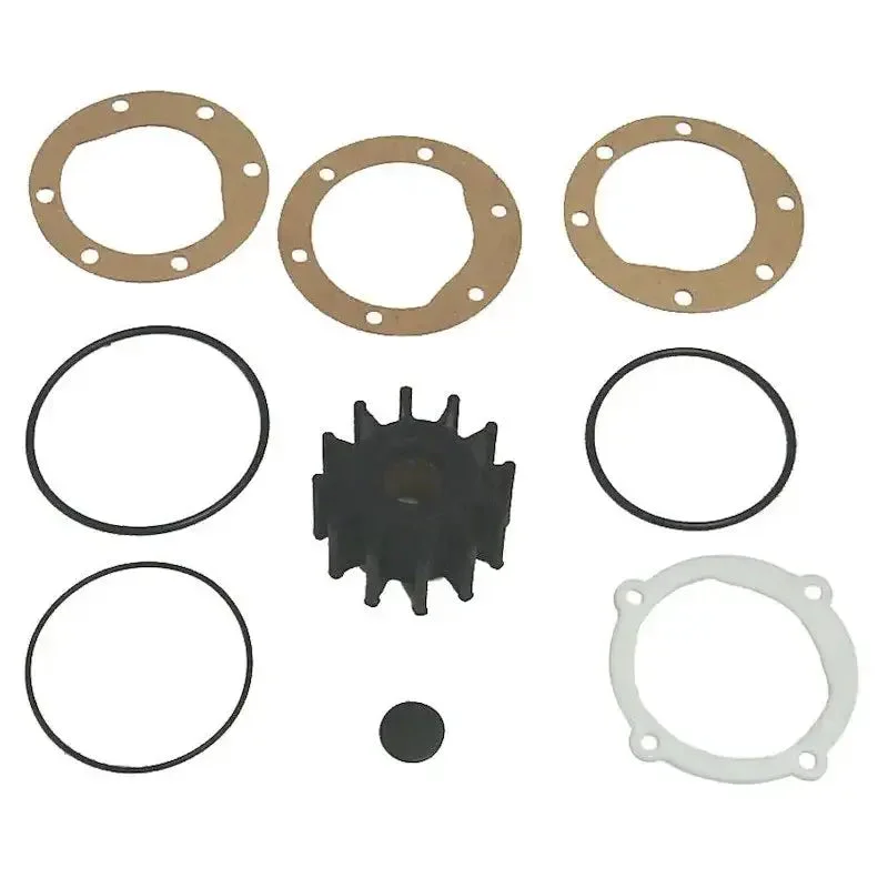 rvautoparts-114361167